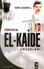 Türkiye'de El-Kaide Unsurları Emin Demirel